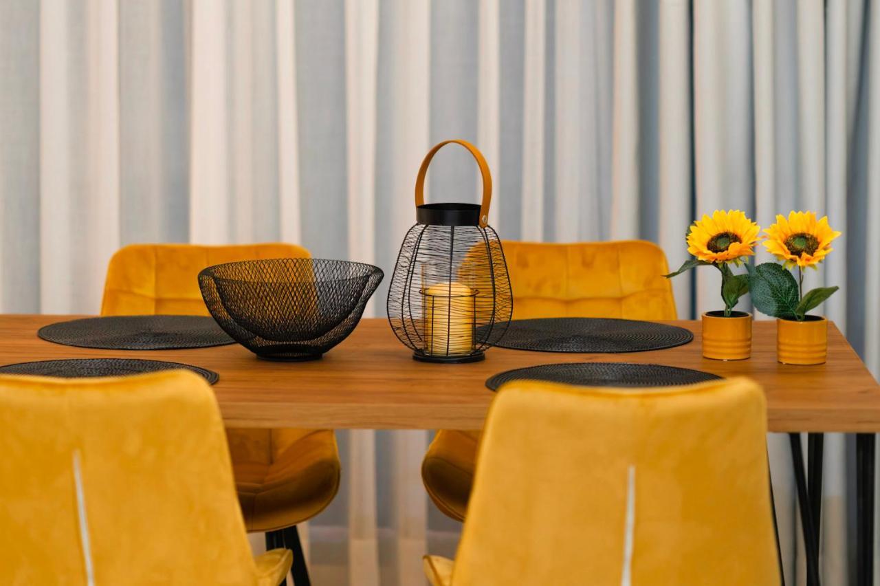 Luxury Town Center Suite, Β1 Heraklion  ภายนอก รูปภาพ
